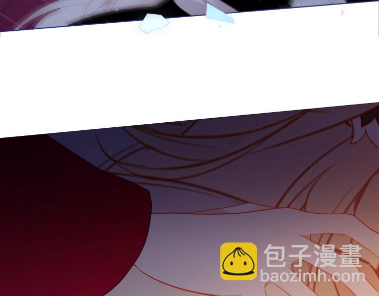 番外 幽界的一天(1/2)-第199话