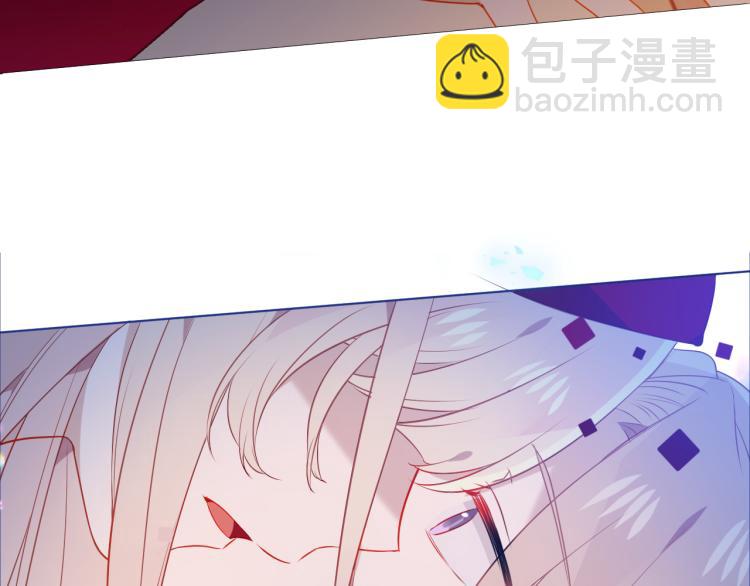番外 幽界的一天(1/2)-第199话