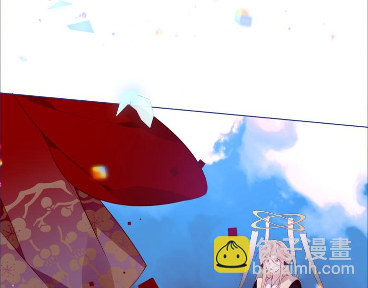 番外 幽界的一天(1/2)-第199话