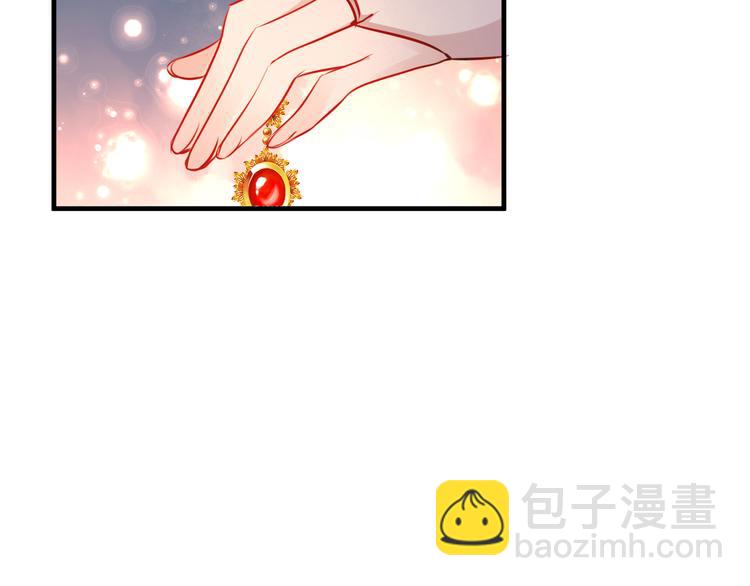 第22话  逃婚？没可能的！(1/2)-第25话