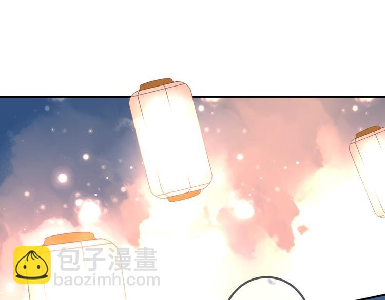 第22话  逃婚？没可能的！(1/2)-第25话