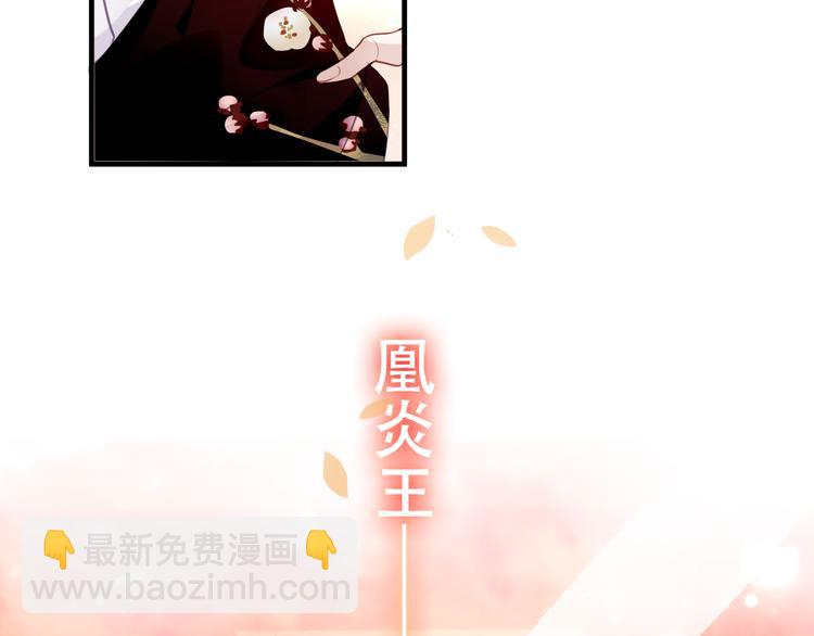 第24话  凰炎王赤离(1/2)-第27话
