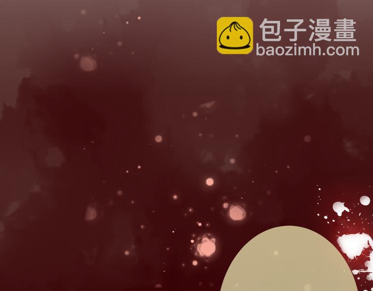 第24话  凰炎王赤离(1/2)-第27话