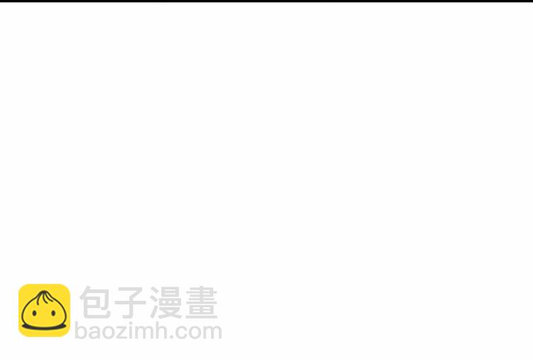 第26话  迫近的危机(1/2)-第29话