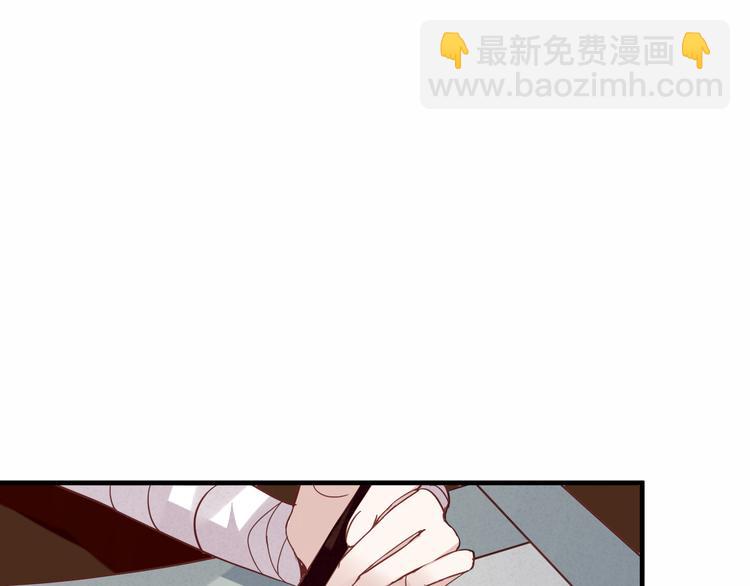 第28话  选择与结局(1/2)-第31话