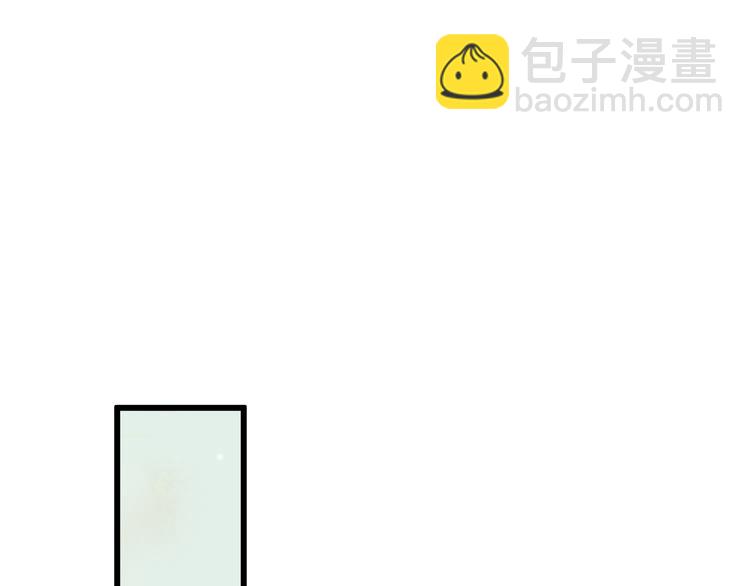 第28话  选择与结局(1/2)-第31话