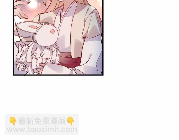第28话  选择与结局(1/2)-第31话