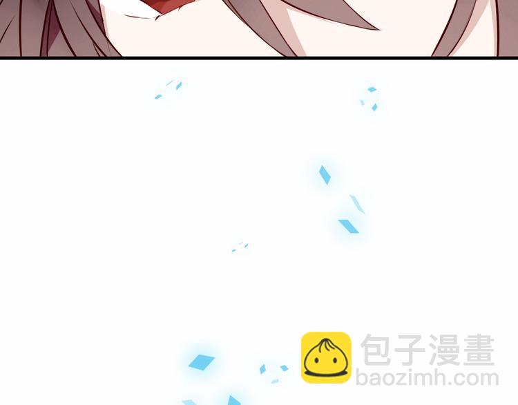 第33话  螳螂捕蝉(1/2)-第39话
