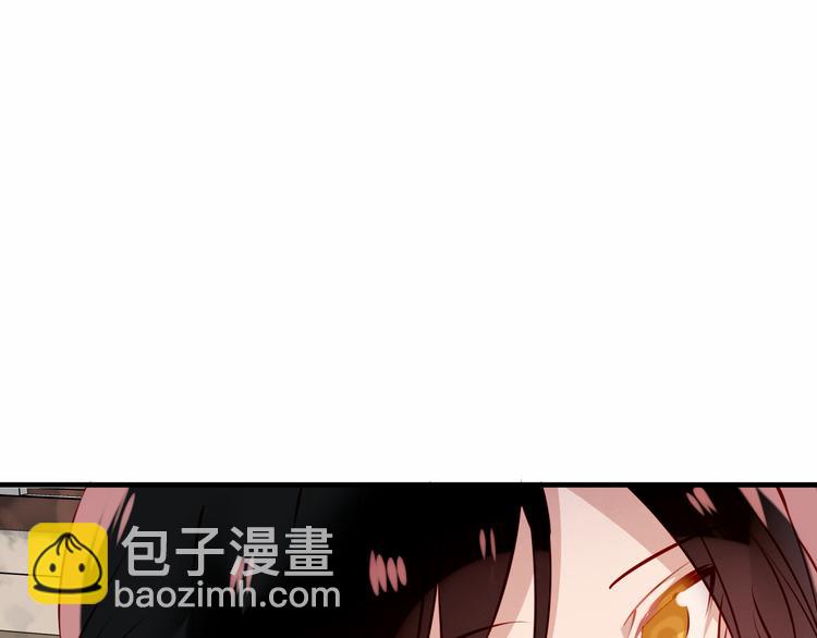 第35话  被神改造的身体(1/2)-第41话