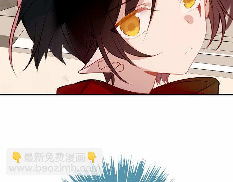 第35话  被神改造的身体(1/2)-第41话