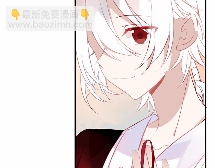 第35话  被神改造的身体(1/2)-第41话