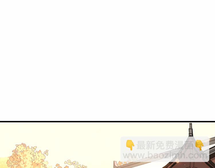 第35话  被神改造的身体(1/2)-第41话