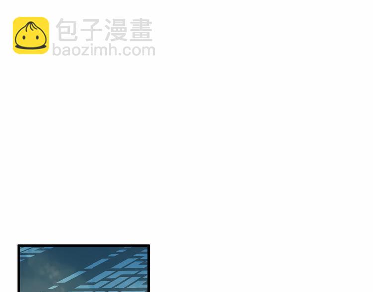 第37话  生气的金毛太子(1/2)-第43话