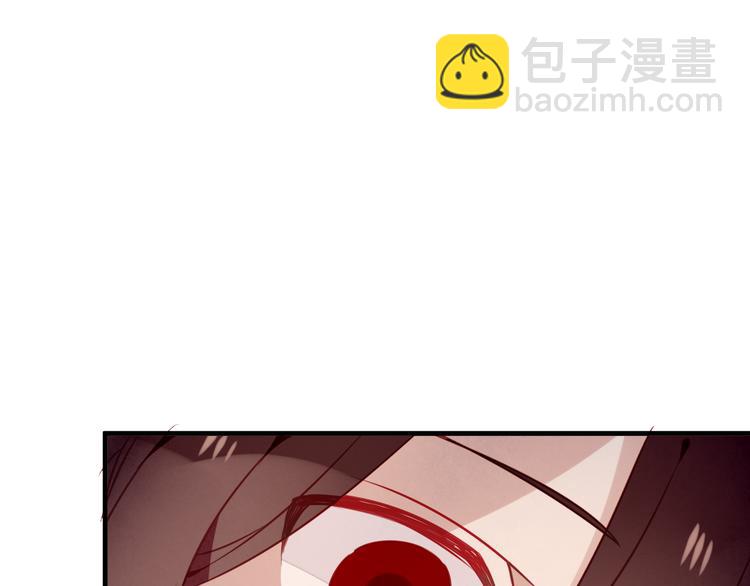 第37话  生气的金毛太子(1/2)-第43话