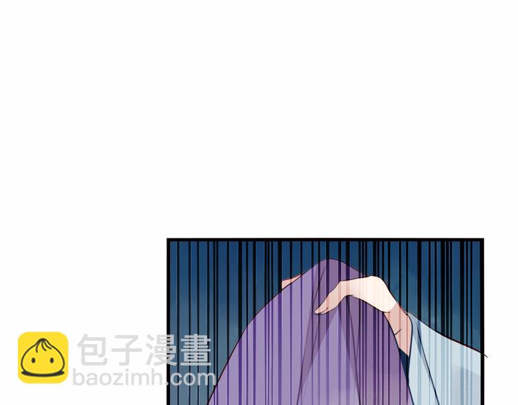 第37话  生气的金毛太子(1/2)-第43话