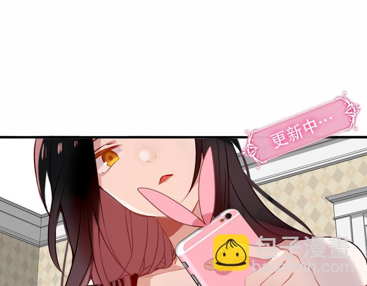 第39话  选择(1/2)-第45话
