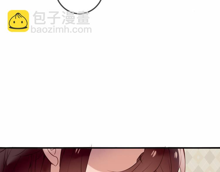 第39话  选择(1/2)-第45话
