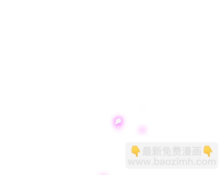 第39话  选择(1/2)-第45话