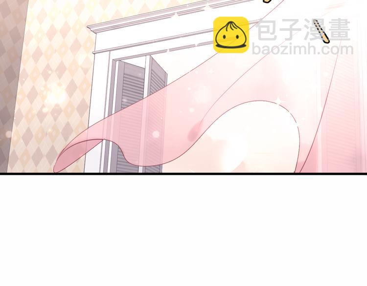 第39话  选择(1/2)-第45话