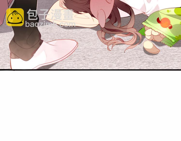 第39话  选择(1/2)-第45话