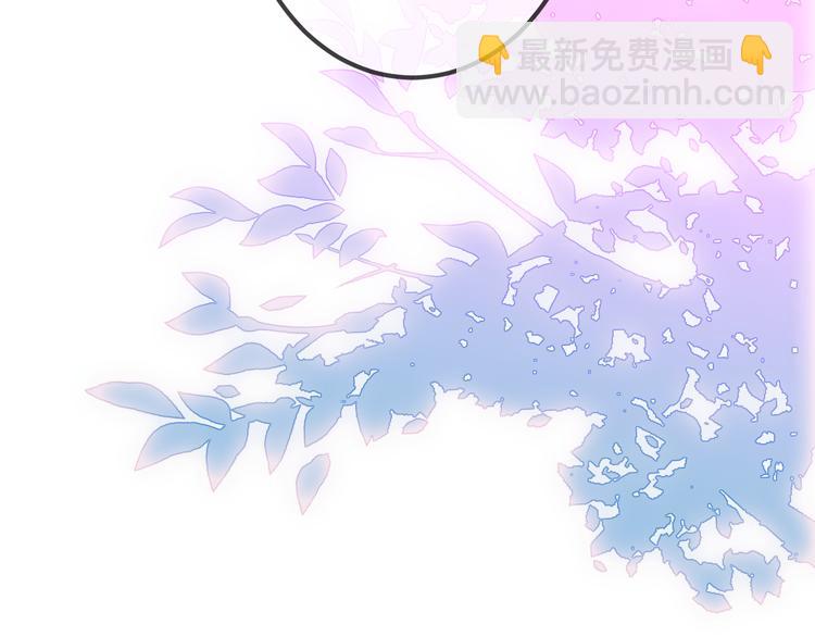第40话  两个都给我拿下！(1/2)-第47话