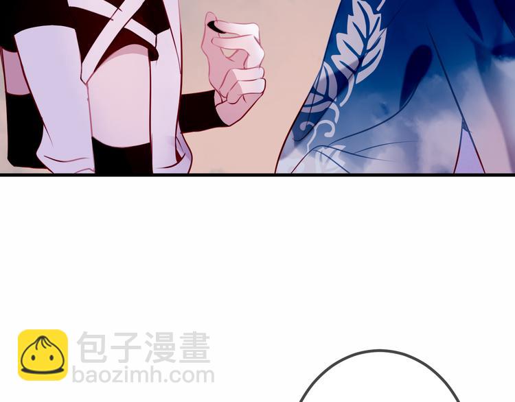 第40话  两个都给我拿下！(1/2)-第47话