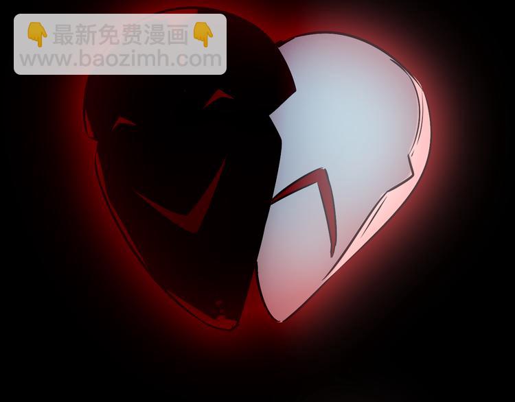 第42话  被处死的理由(1/3)-第49话