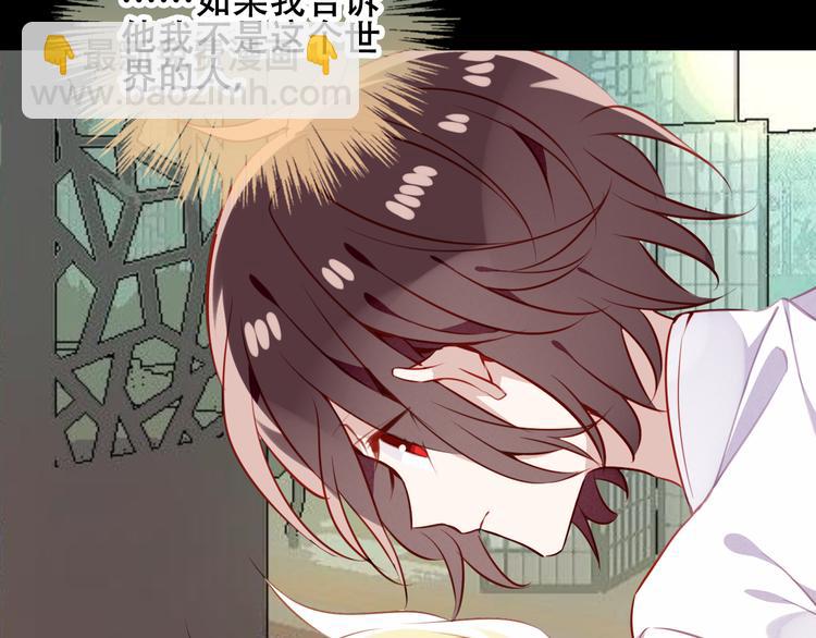 第52话  爱的证明(1/2)-第59话