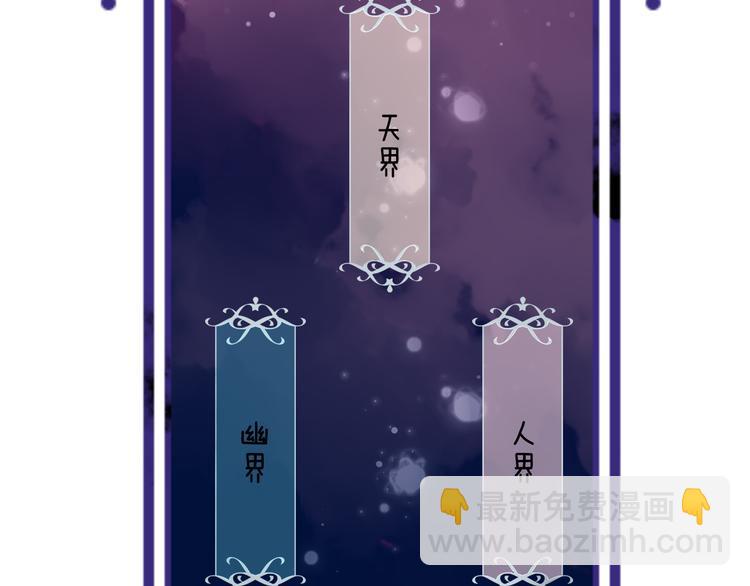 小剧场 100种你不知道的结局-第61话