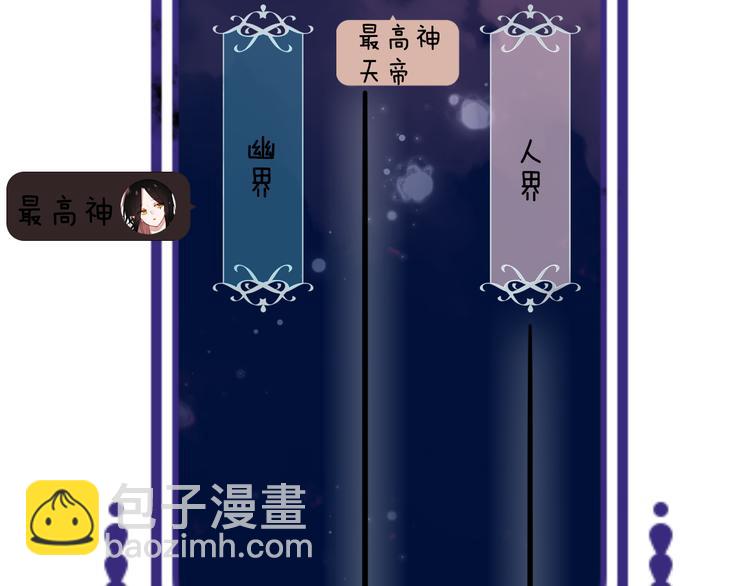 小剧场 100种你不知道的结局-第61话
