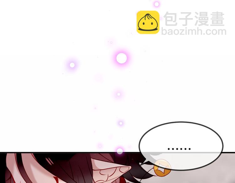 第67话  记忆里的人(1/2)-第75话