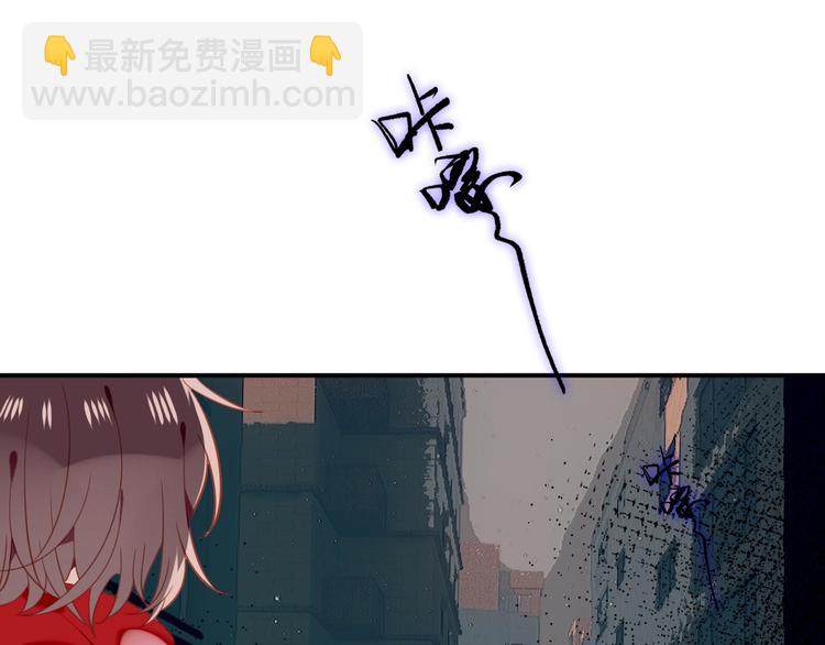 第70话  单纯的"恶人"(1/2)-第79话