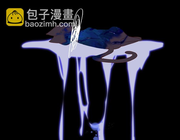 第70话  单纯的"恶人"(1/2)-第79话