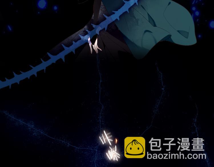 第70话  单纯的"恶人"(1/2)-第79话