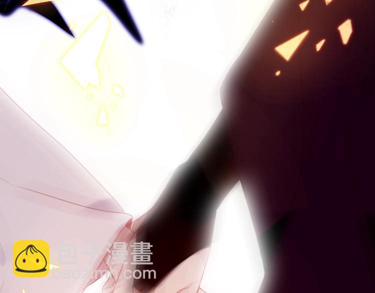 第70话  单纯的"恶人"(1/2)-第79话
