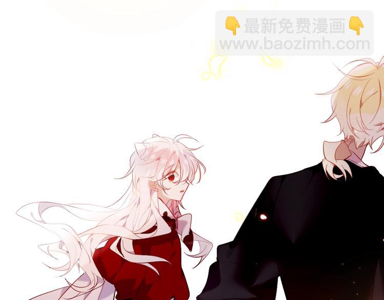 第70话  单纯的"恶人"(1/2)-第79话