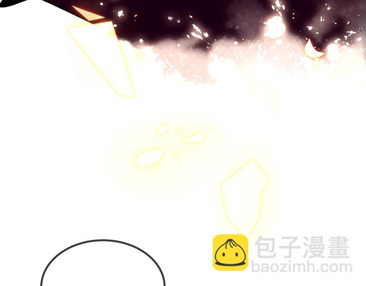 第70话  单纯的"恶人"(1/2)-第79话