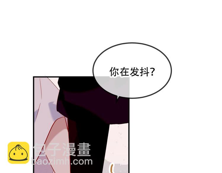 第70话  单纯的"恶人"(1/2)-第79话