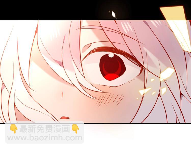 第70话  单纯的"恶人"(1/2)-第79话