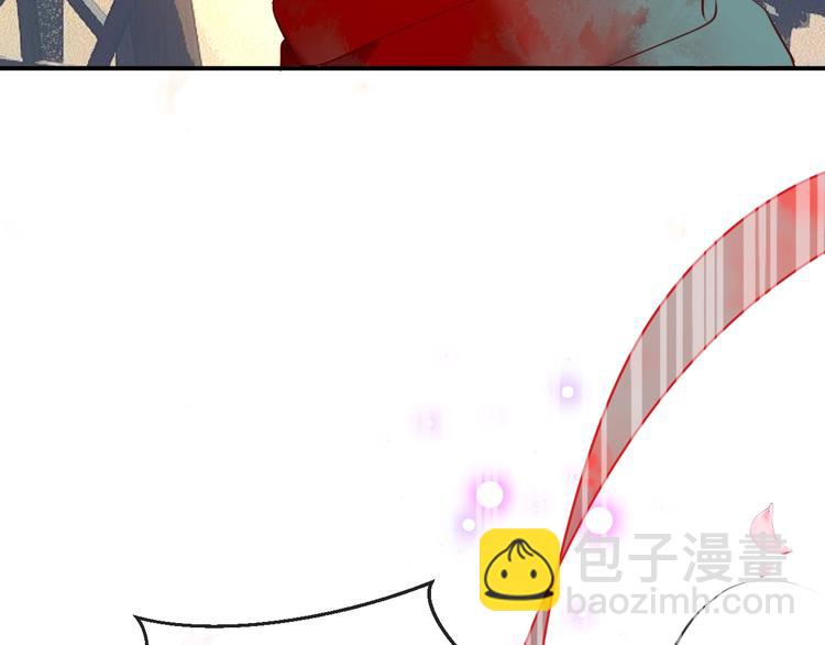 第72话  裂痕(1/2)-第81话