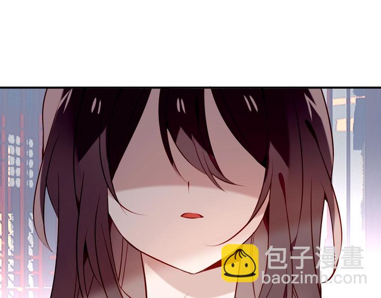 第80话  决心离开？(1/2)-第91话