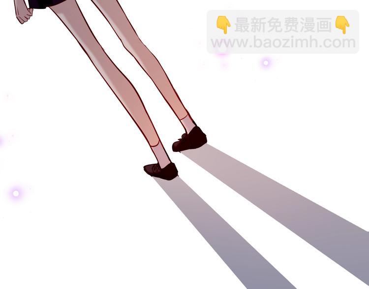 第80话  决心离开？(1/2)-第91话