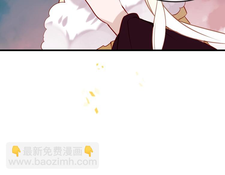 第82话  红尘断肠(1/3)-第93话