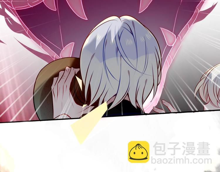 第82话  红尘断肠(1/3)-第93话