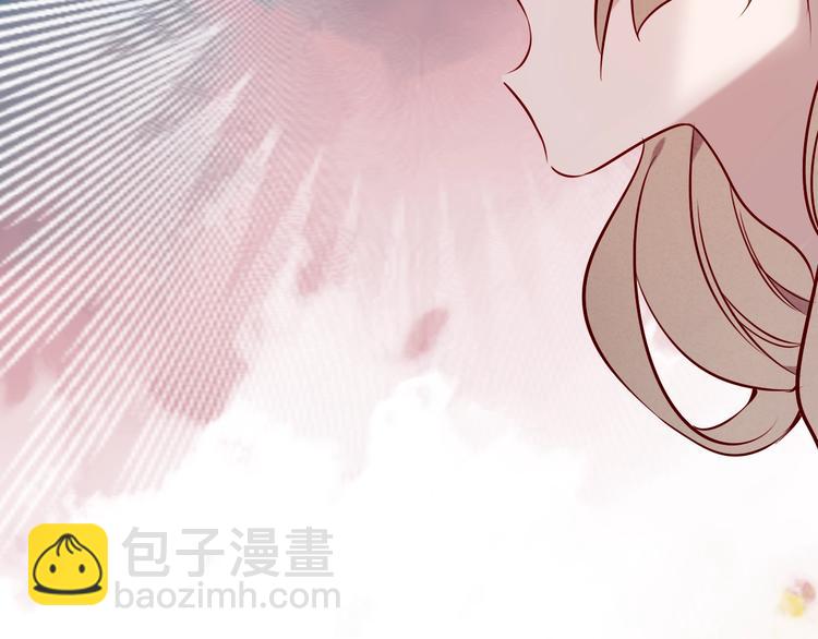 第84话  为了你&hellip;&hellip;(1/2)-第95话