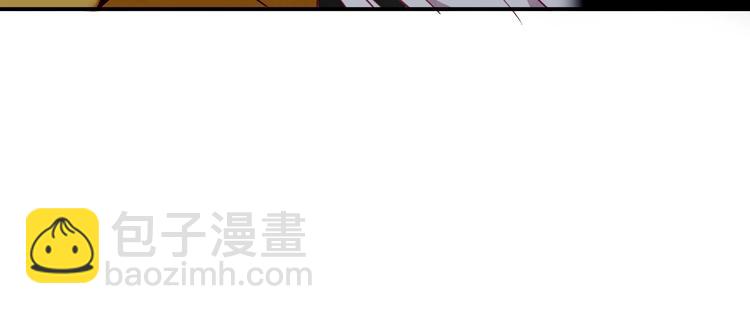 第84话  为了你&hellip;&hellip;(1/2)-第95话