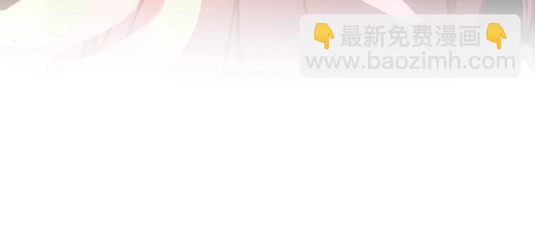 第87话  殿下，我们回家(1/3)-第99话