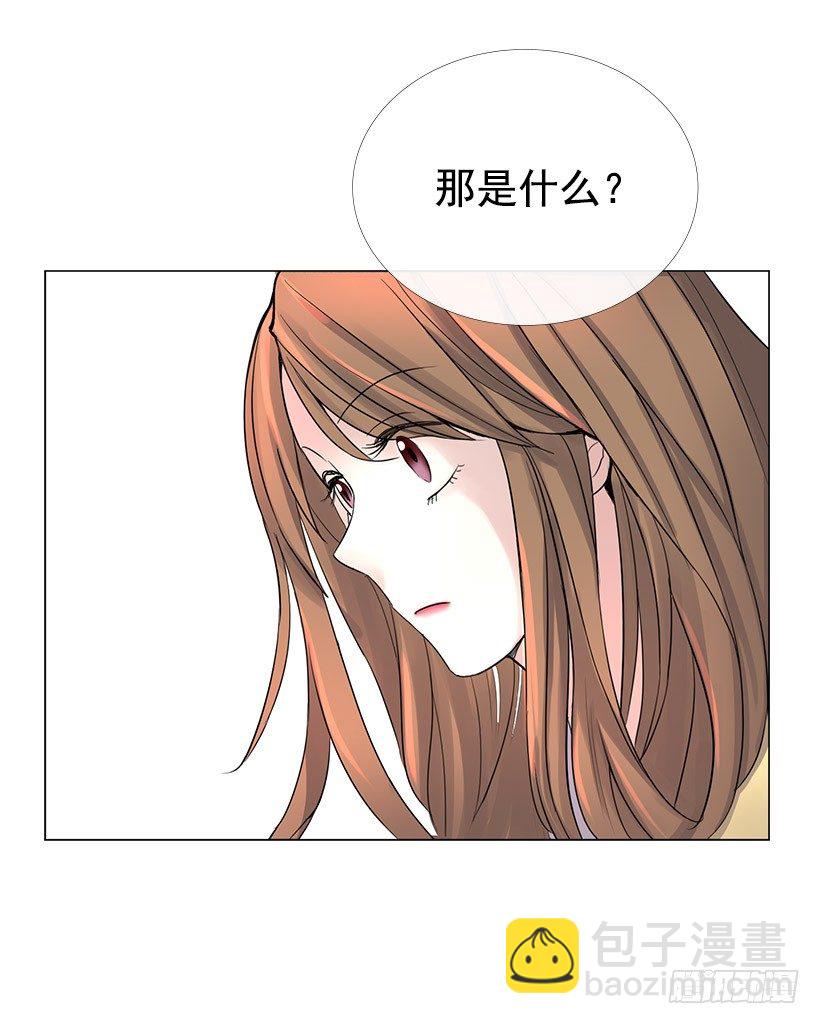 琥珀戒指(1/2)-第1话