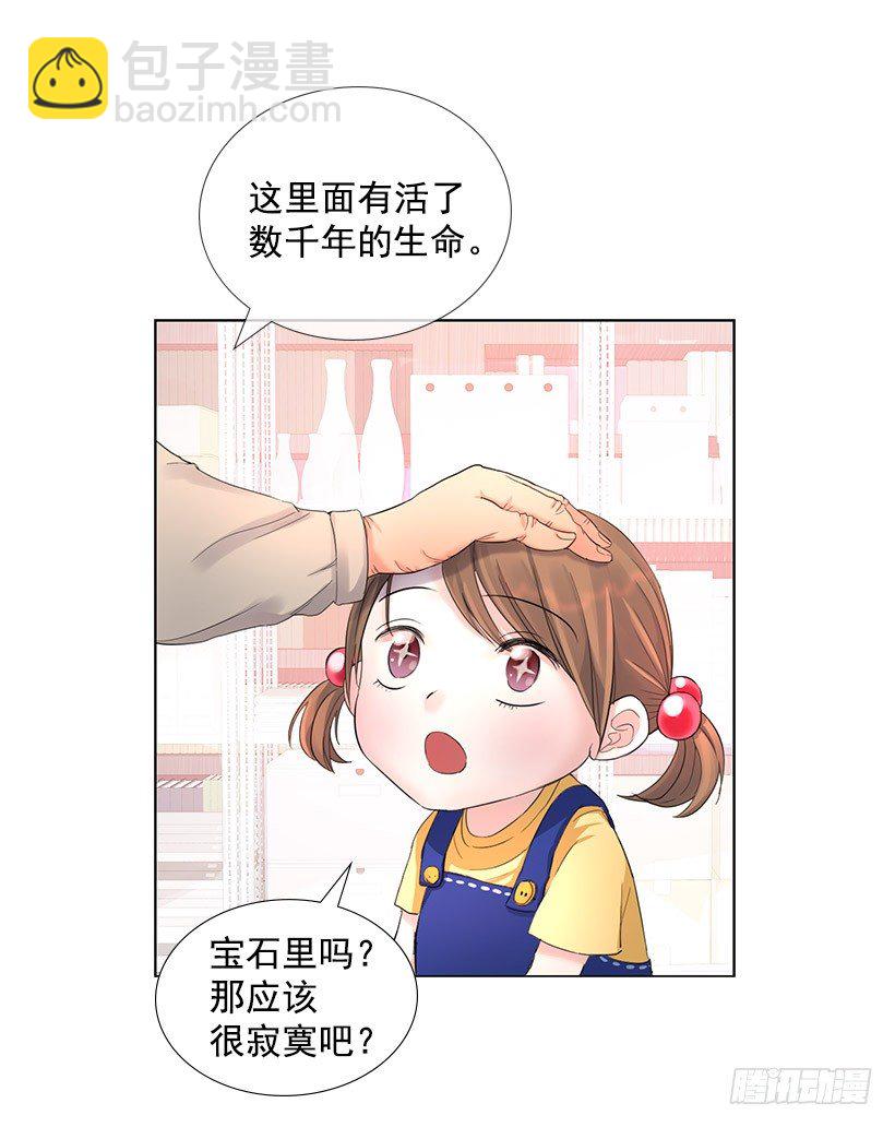 守护石(1/2)-第3话