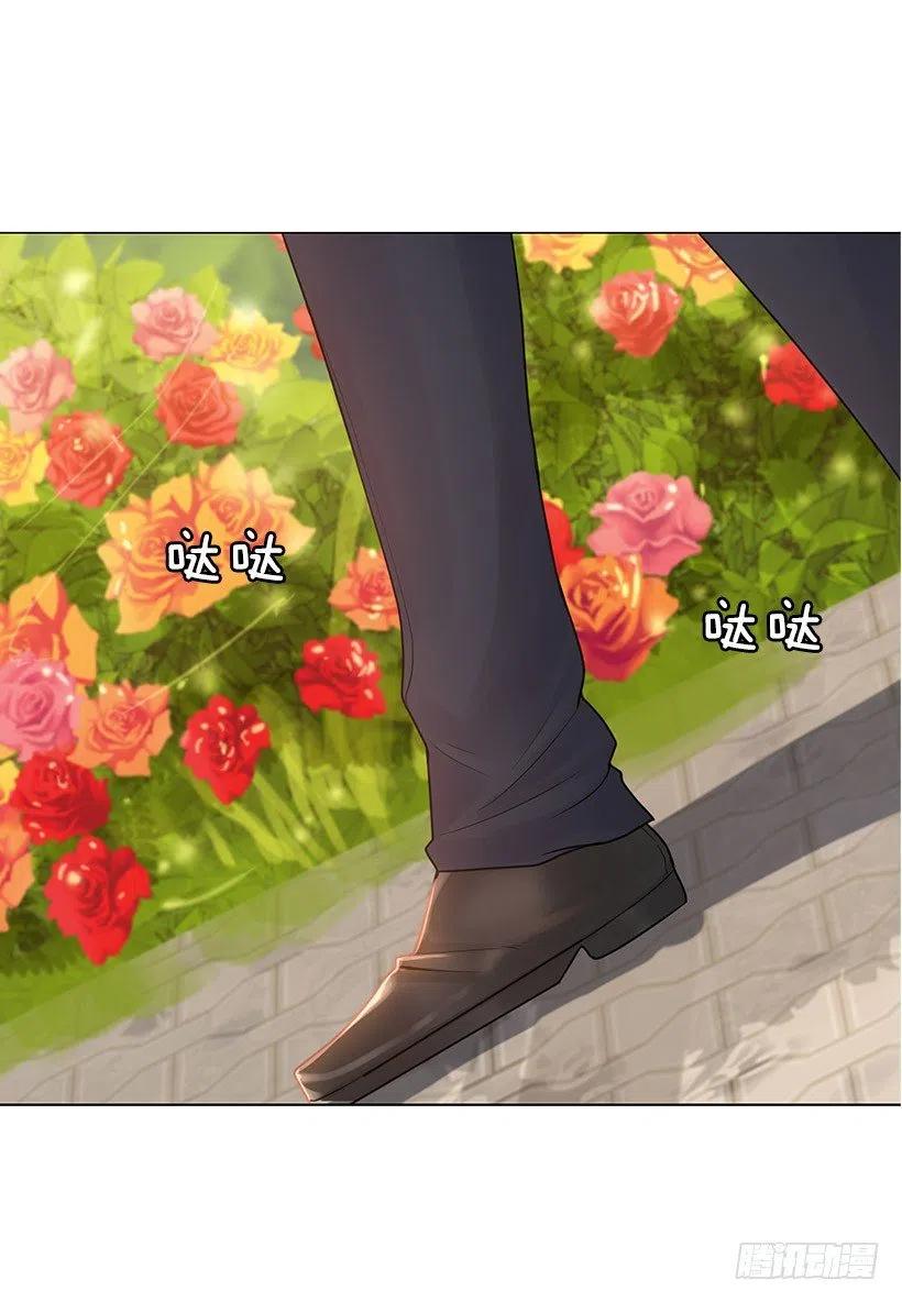 重新聘用(1/2)-第27话